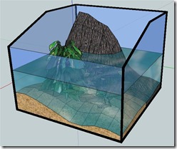 aquaterrarium_complet