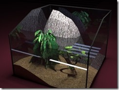 aquaterrarium_light2